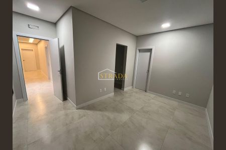 12_photo/9527420f35.646fae3a1fa4a2d8-ATLAS-7076a5c8-fa60-4b09-a2b0-845a57bdfc39.jpg de casa à venda com 3 quartos, 421m² em Ingleses do Rio Vermelho, Florianópolis