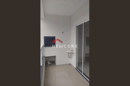 3_photo/9527420f41.cd6912d4e48c45dd-ATLAS-07696e05-40b7-4896-9fc3-63f4e7a6644b.jpg de apartamento à venda com 2 quartos, 63m² em Ingleses do Rio Vermelho, Florianópolis