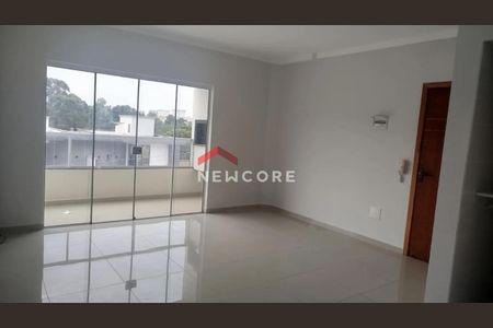 7_photo/9527420f41.cd6912d4e48c45dd-ATLAS-39e2a7a2-2b04-40d4-bfc1-84eaabc9fb90.jpg de apartamento à venda com 2 quartos, 63m² em Ingleses do Rio Vermelho, Florianópolis