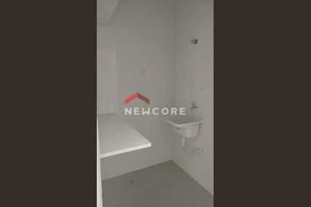 8_photo/9527420f41.cd6912d4e48c45dd-ATLAS-41a47bf7-e2b8-4d5d-ba2b-189022fdd49b.jpg de apartamento à venda com 2 quartos, 63m² em Ingleses do Rio Vermelho, Florianópolis