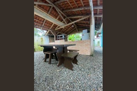 7_photo/9527420f41.f348c8852f19f3bd-ATLAS-1f6199ff-a41e-4d0b-b117-31393869e7a2.jpg de casa à venda com 3 quartos, 180m² em Ingleses do Rio Vermelho, Florianópolis