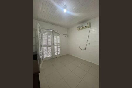 10_photo/9527420f41.f348c8852f19f3bd-ATLAS-29e6e9f0-e162-449d-8df7-a1b13d9a1e46.jpg de casa à venda com 3 quartos, 180m² em Ingleses do Rio Vermelho, Florianópolis