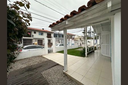 2_photo/9527420f41.f348c8852f19f3bd-ATLAS-64ae8fff-79a1-4d32-b2ee-6bdaba4124ae.jpg de casa à venda com 3 quartos, 180m² em Ingleses do Rio Vermelho, Florianópolis