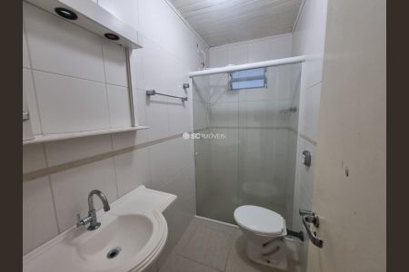 5_photo/9527420f41.f348c8852f19f3bd-ATLAS-6e336f89-e2fd-4b45-830d-0436d79e0bac.jpg de casa à venda com 2 quartos, 106m² em Ingleses do Rio Vermelho, Florianópolis