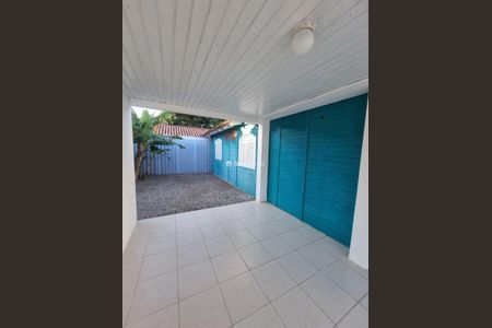 7_photo/9527420f41.f348c8852f19f3bd-ATLAS-a43a162c-dc1e-40e5-ae2c-44b29ceb8a49.jpg de casa à venda com 2 quartos, 106m² em Ingleses do Rio Vermelho, Florianópolis