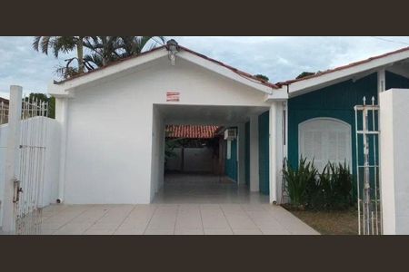 3_photo/9527420f41.f348c8852f19f3bd-ATLAS-a961d0cc-ccd6-4350-a4ea-bd4110c6ab6d.jpg de casa à venda com 3 quartos, 180m² em Ingleses do Rio Vermelho, Florianópolis