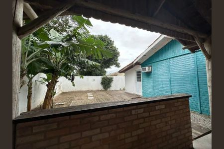 5_photo/9527420f41.f348c8852f19f3bd-ATLAS-b6d04b64-4da6-40e7-8aa9-e3de6e7e6687.jpg de casa à venda com 3 quartos, 180m² em Ingleses do Rio Vermelho, Florianópolis