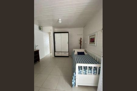 11_photo/9527420f41.f348c8852f19f3bd-ATLAS-e93eae7e-1357-4d1e-8bc6-8aad5df19d3a.jpg de casa à venda com 3 quartos, 180m² em Ingleses do Rio Vermelho, Florianópolis