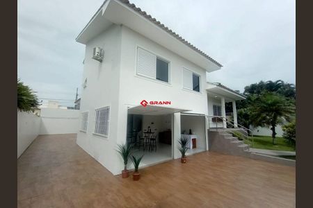 5_photo/9527420f4d.2b57347f83d48e3d-ATLAS-1c69001e-36bb-42e5-84ec-6a68334a693c.jpg de casa à venda com 4 quartos, 340m² em Ingleses do Rio Vermelho, Florianópolis