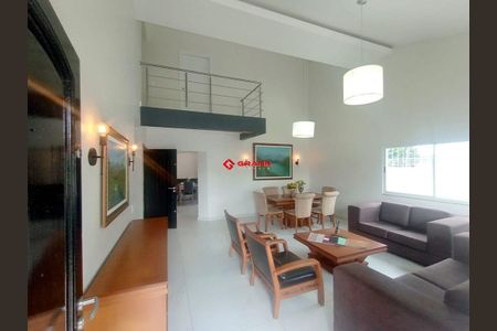 9_photo/9527420f4d.2b57347f83d48e3d-ATLAS-460eab77-ee4d-4c52-90e5-e6ce5c4f40ee.jpg de casa à venda com 4 quartos, 340m² em Ingleses do Rio Vermelho, Florianópolis