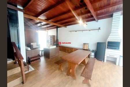 11_photo/9527420f4d.2b57347f83d48e3d-ATLAS-5048fed4-b04c-42e6-88f9-e32a4ea7447b.jpg de casa à venda com 4 quartos, 340m² em Ingleses do Rio Vermelho, Florianópolis