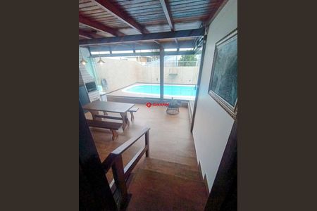 12_photo/9527420f4d.2b57347f83d48e3d-ATLAS-534fbe61-6cbd-49a4-8b9f-60d13dfffc8b.jpg de casa à venda com 4 quartos, 340m² em Ingleses do Rio Vermelho, Florianópolis