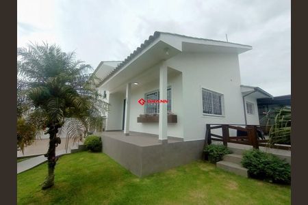 3_photo/9527420f4d.2b57347f83d48e3d-ATLAS-6d287ea2-2da6-4117-885d-b4b41f11bcb4.jpg de casa à venda com 4 quartos, 340m² em Ingleses do Rio Vermelho, Florianópolis