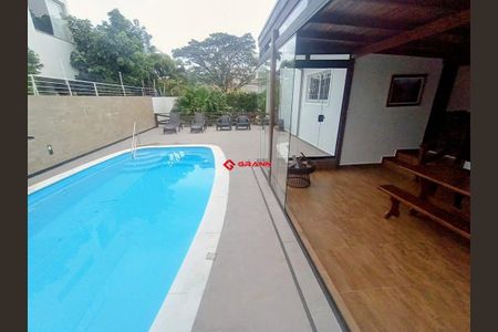 14_photo/9527420f4d.2b57347f83d48e3d-ATLAS-7d14974e-a9b4-4bc7-89ea-bf36919ddccc.jpg de casa à venda com 4 quartos, 340m² em Ingleses do Rio Vermelho, Florianópolis