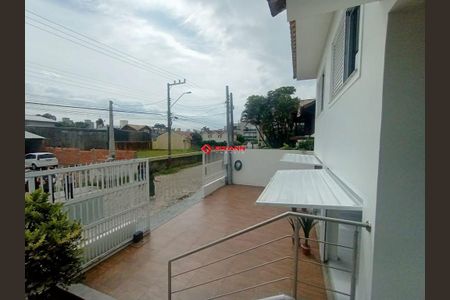 3_photo/9527420f4d.2b57347f83d48e3d-ATLAS-a50518c2-8e4e-4f80-ba37-3c7f795a5e5c.jpg de casa à venda com 4 quartos, 340m² em Ingleses do Rio Vermelho, Florianópolis