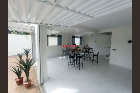 6_photo/9527420f4d.2b57347f83d48e3d-ATLAS-a5cc35fc-c4f1-4256-a863-f6bf8a228b60.jpg de casa à venda com 4 quartos, 340m² em Ingleses do Rio Vermelho, Florianópolis
