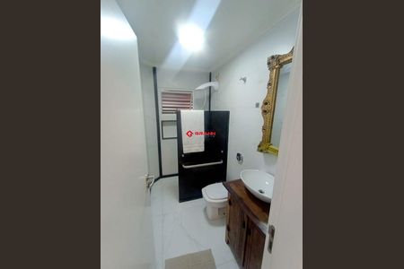 10_photo/9527420f4d.2b57347f83d48e3d-ATLAS-bda1d09d-dcf4-498a-bc3c-8c5f164e8a3f.jpg de casa à venda com 4 quartos, 340m² em Ingleses do Rio Vermelho, Florianópolis