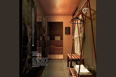 14_photo/9527420f67.5ae12076cb0eab13-ATLAS-113c3f1e-0d5e-4ee4-bc46-33e9f31b3d77.jpg de apartamento à venda com 3 quartos, 126m² em Ingleses Norte, Florianópolis