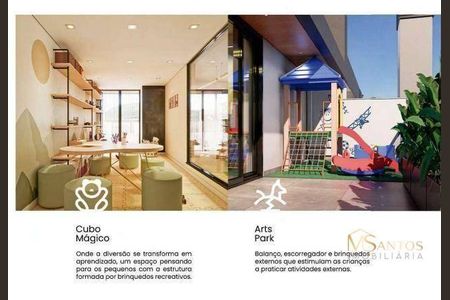 17_photo/9527420f67.5ae12076cb0eab13-ATLAS-13b2d4ea-0c1d-4fe6-ac7a-e96b45ea026e.jpg de apartamento à venda com 3 quartos, 126m² em Ingleses Norte, Florianópolis