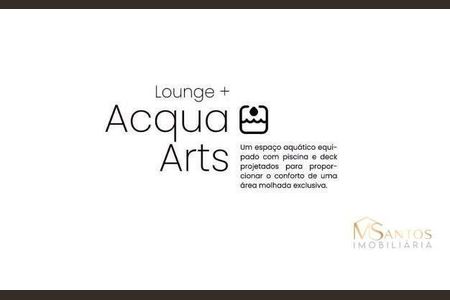 15_photo/9527420f67.5ae12076cb0eab13-ATLAS-33b6deb8-c8a3-49ff-b6ab-11e21f04aa4c.jpg de apartamento à venda com 3 quartos, 126m² em Ingleses Norte, Florianópolis