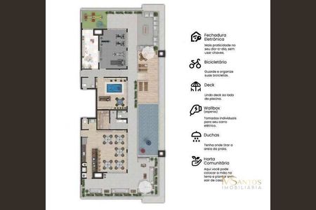 22_photo/9527420f67.5ae12076cb0eab13-ATLAS-4199db50-87bf-4f85-a8d2-530e2425d66b.jpg de apartamento à venda com 3 quartos, 126m² em Ingleses Norte, Florianópolis