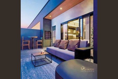 34_photo/9527420f67.5ae12076cb0eab13-ATLAS-60ada59f-6497-4d06-9a8f-e1977b93be01.jpg de apartamento à venda com 3 quartos, 126m² em Ingleses Norte, Florianópolis