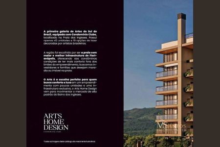 5_photo/9527420f67.5ae12076cb0eab13-ATLAS-c96a0bef-e704-4fc5-b8a7-bf24df9571c7.jpg de apartamento à venda com 3 quartos, 126m² em Ingleses Norte, Florianópolis