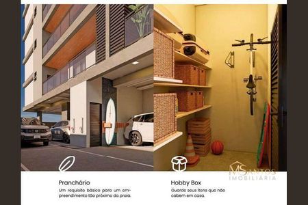 19_photo/9527420f67.e3d47b94e385345d-ATLAS-001c07e8-03b1-41ef-b2d2-5ae524e5bcf4.jpg de apartamento à venda com 2 quartos, 91m² em Ingleses Norte, Florianópolis