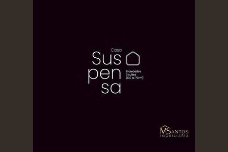 8_photo/9527420f67.e3d47b94e385345d-ATLAS-08207d54-d289-4e29-b3eb-5111bccdab73.jpg de apartamento à venda com 2 quartos, 91m² em Ingleses Norte, Florianópolis