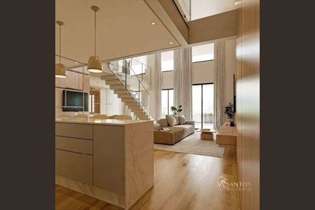 27_photo/9527420f67.e3d47b94e385345d-ATLAS-186918bd-d577-4f08-9ec4-a24ff5e20d5f.jpg de apartamento à venda com 2 quartos, 91m² em Ingleses Norte, Florianópolis