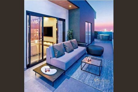 10_photo/9527420f67.e3d47b94e385345d-ATLAS-20d954f2-dcdc-4155-be69-1d85f183d0a7.jpg de apartamento à venda com 2 quartos, 91m² em Ingleses Norte, Florianópolis