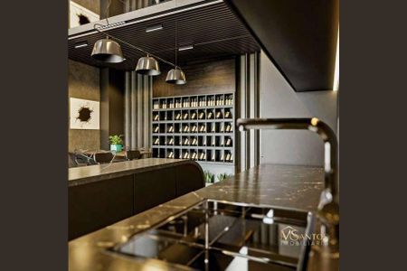 24_photo/9527420f67.e3d47b94e385345d-ATLAS-6f8e6d98-81e4-4149-a6ac-6d0bd6bd9df1.jpg de apartamento à venda com 2 quartos, 91m² em Ingleses Norte, Florianópolis