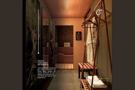 12_photo/9527420f67.e3d47b94e385345d-ATLAS-84db0357-9ca4-45d0-871c-ec8ced573bfa.jpg de apartamento à venda com 2 quartos, 91m² em Ingleses Norte, Florianópolis