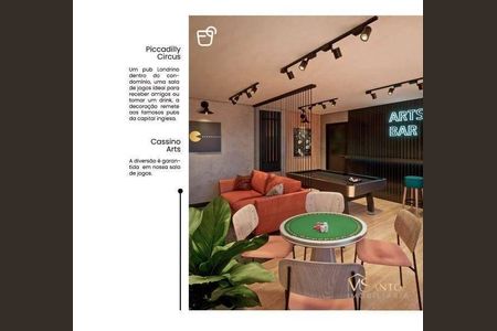 9_photo/9527420f67.e3d47b94e385345d-ATLAS-9e3c1c23-d96a-4e96-be19-d07d7c131ba6.jpg de apartamento à venda com 2 quartos, 91m² em Ingleses Norte, Florianópolis