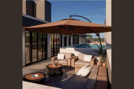 14_photo/9527420f67.e3d47b94e385345d-ATLAS-be4d1ccc-d05c-47a7-a902-930b60f1a0d0.jpg de apartamento à venda com 2 quartos, 91m² em Ingleses Norte, Florianópolis