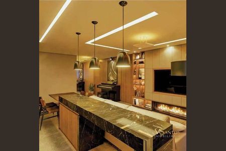 4_photo/9527420f67.e3d47b94e385345d-ATLAS-c8c33f2b-4281-4e9c-9e94-987e93b65a9a.jpg de apartamento à venda com 2 quartos, 91m² em Ingleses Norte, Florianópolis