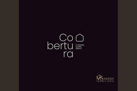 33_photo/9527420f67.e3d47b94e385345d-ATLAS-d264cf2a-ab21-4db3-91eb-e371e34dad99.jpg de apartamento à venda com 2 quartos, 91m² em Ingleses Norte, Florianópolis