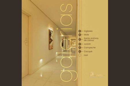 8_photo/9527420f67.e3d47b94e385345d-ATLAS-dbe1c3b4-44fd-4bfb-a187-01b24b3f26ab.jpg de apartamento à venda com 2 quartos, 91m² em Ingleses Norte, Florianópolis