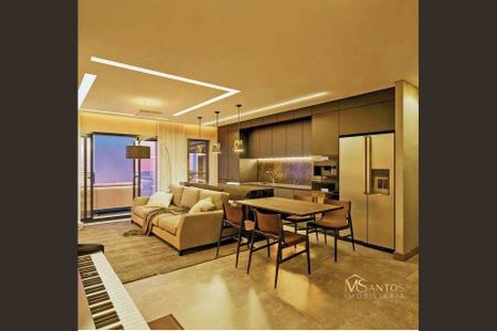 5_photo/9527420f67.e3d47b94e385345d-ATLAS-e0ead1fe-30d2-42e5-a5e5-820f4561ab81.jpg de apartamento à venda com 2 quartos, 91m² em Ingleses Norte, Florianópolis