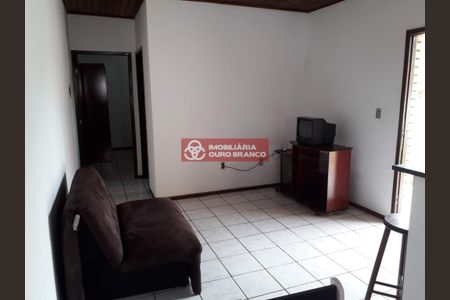 8_photo/9527420f6b.27a900e001c278db-ATLAS-8141625e-e5ca-4d5f-acb9-6c18881dfd39.jpg de casa à venda com 2 quartos, 45m² em Ingleses do Rio Vermelho, Florianópolis