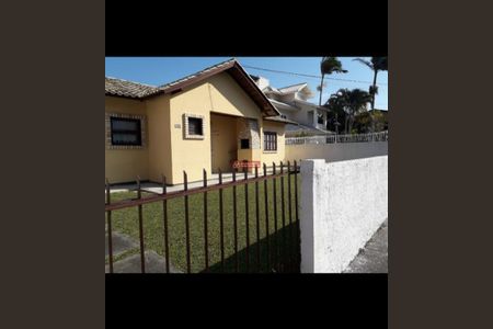 12_photo/9527420f6b.27a900e001c278db-ATLAS-cd3aa0af-e8e8-4318-91c2-e7b570175771.jpg de casa à venda com 2 quartos, 45m² em Ingleses do Rio Vermelho, Florianópolis