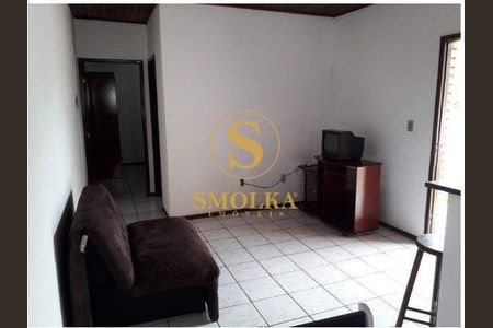 9_photo/9527420f6b.27a900e001c278db-ATLAS-df2d4ccc-2d39-46c9-8a29-d2a1f46f3afa.jpg de casa à venda com 2 quartos, 368m² em Ingleses do Rio Vermelho, Florianópolis
