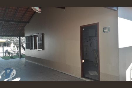 16_photo/9527420fa7.4ecd14d874f51e57-ATLAS-077c022f-2820-40bc-8ec2-7d1c8de2bdac.jpg de casa à venda com 5 quartos, 290m² em Ingleses do Rio Vermelho, Florianópolis