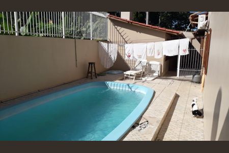 14_photo/9527420fa7.4ecd14d874f51e57-ATLAS-171d8e08-7caa-4bab-99c1-a32b305bf0da.jpg de casa à venda com 5 quartos, 290m² em Ingleses do Rio Vermelho, Florianópolis