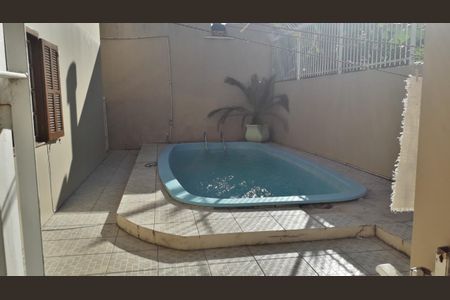 17_photo/9527420fa7.4ecd14d874f51e57-ATLAS-2f55a584-0eaa-44f4-92e2-64857b851f04.jpg de casa à venda com 5 quartos, 290m² em Ingleses do Rio Vermelho, Florianópolis