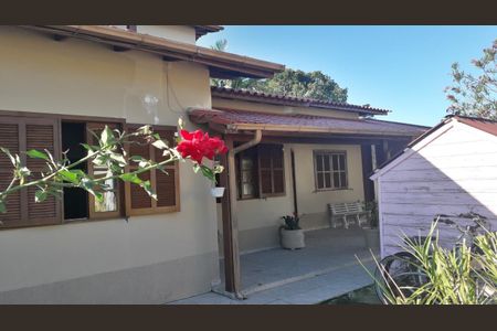 19_photo/9527420fa7.4ecd14d874f51e57-ATLAS-61e46e79-692f-4d29-b306-e791b7b96687.jpg de casa à venda com 5 quartos, 290m² em Ingleses do Rio Vermelho, Florianópolis