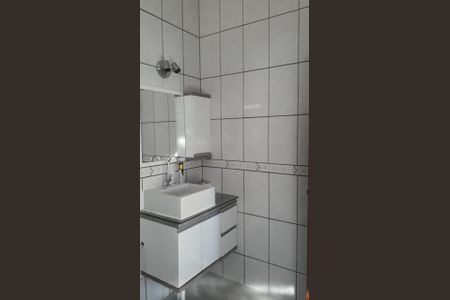 3_photo/9527420fa7.4ecd14d874f51e57-ATLAS-7b7877f7-14f7-4a82-997e-cf7a60a9dee3.jpg de casa à venda com 5 quartos, 290m² em Ingleses do Rio Vermelho, Florianópolis