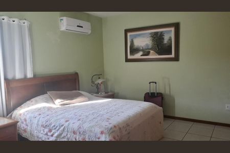 4_photo/9527420fa7.4ecd14d874f51e57-ATLAS-8407e41d-945e-499b-a6fb-ee8d8cdafff8.jpg de casa à venda com 5 quartos, 290m² em Ingleses do Rio Vermelho, Florianópolis