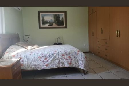 5_photo/9527420fa7.4ecd14d874f51e57-ATLAS-ab400858-ecef-4c8f-8a53-62035f377a03.jpg de casa à venda com 5 quartos, 290m² em Ingleses do Rio Vermelho, Florianópolis