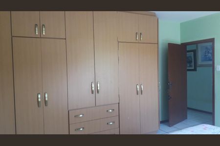 8_photo/9527420fa7.4ecd14d874f51e57-ATLAS-ad4e9e72-2f7b-465e-a012-6b2fb149a28c.jpg de casa à venda com 5 quartos, 290m² em Ingleses do Rio Vermelho, Florianópolis